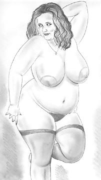 24P BBW Art 3