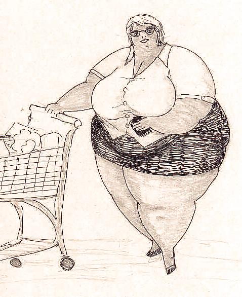 24P BBW Art 3