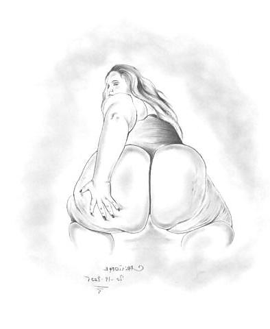 24P BBW Art 3