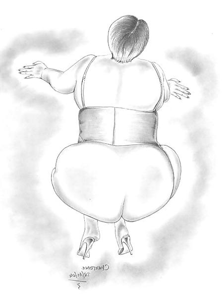 24P BBW Art 3