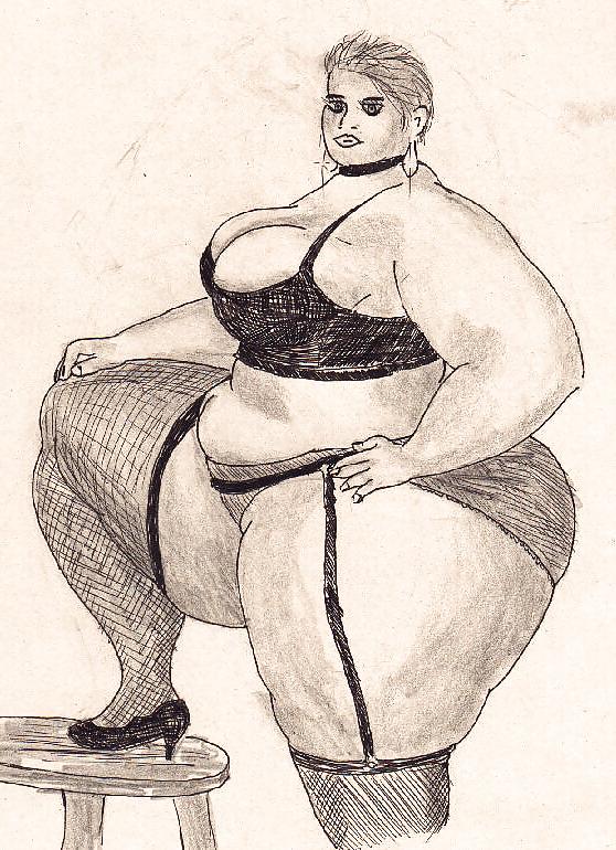 24P BBW Art 3