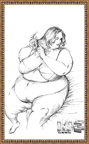 24P BBW Art 3