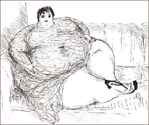 24P BBW Art 3