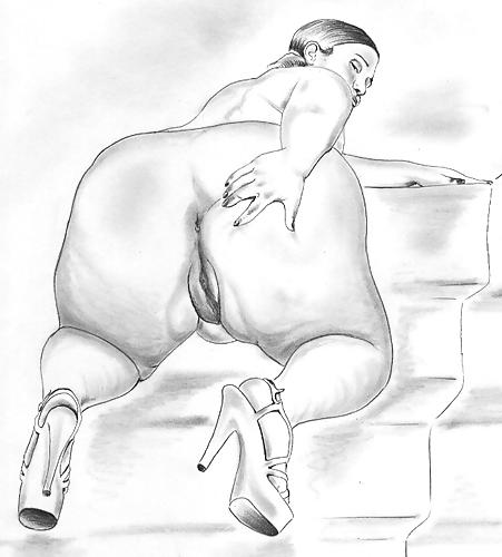 24P BBW Art 3