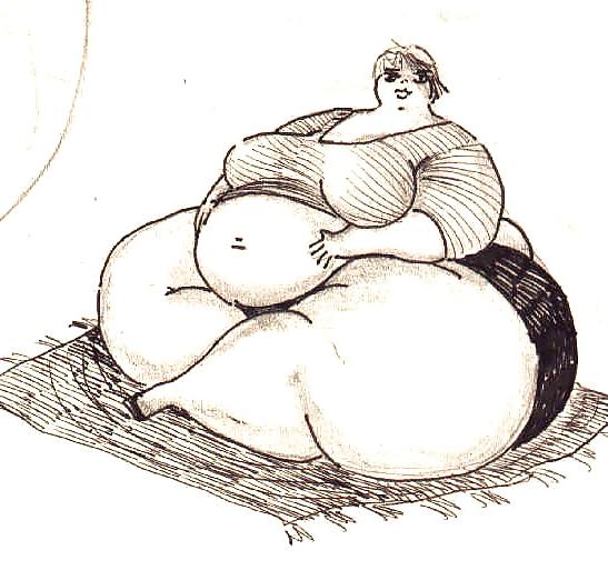 24P BBW Art 3