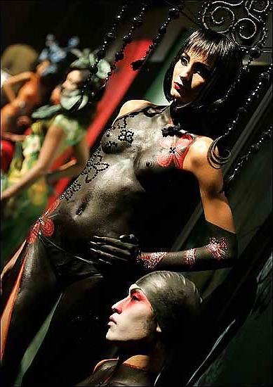 25P BODY ART 02
