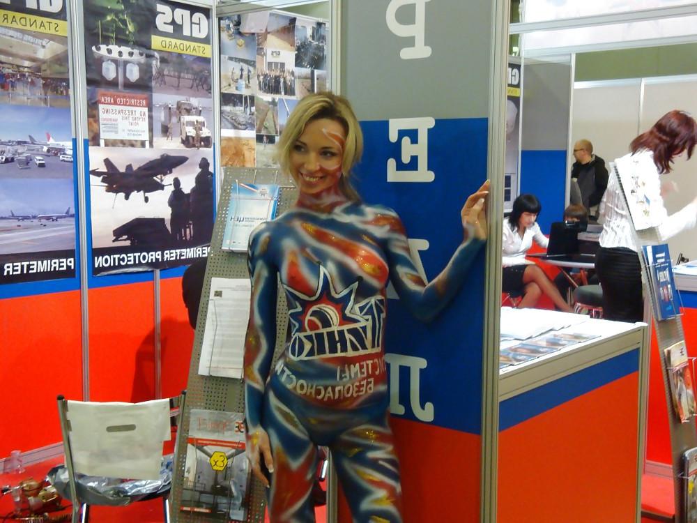 25P BODY ART 02