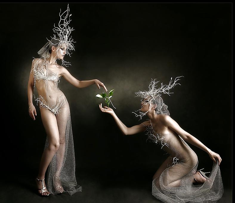 25P BODY ART 02
