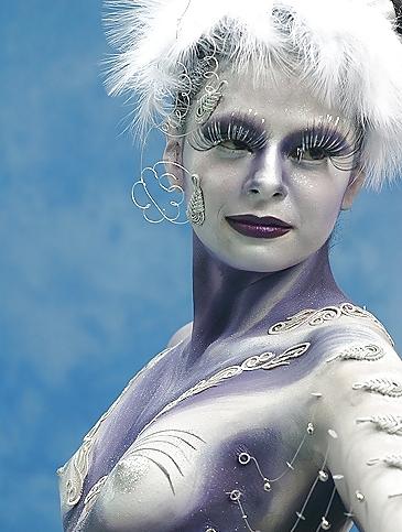 25P BODY ART 02