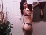 16P SUM MORE OF MY NUDE FEMALE ENCOUNTERS