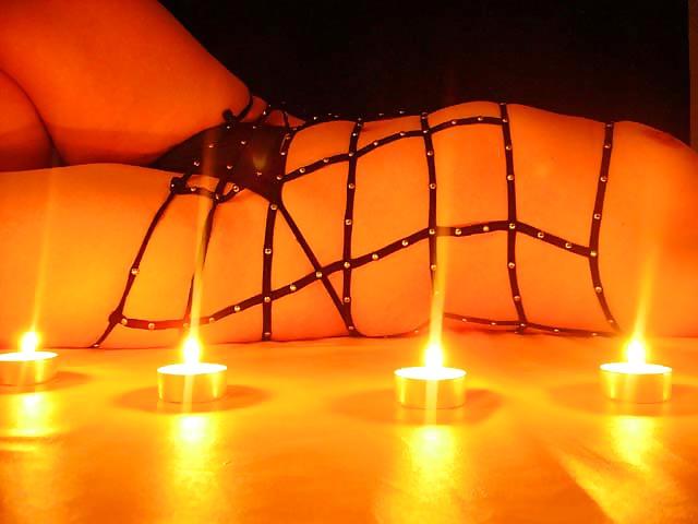 10P Art sex pictures