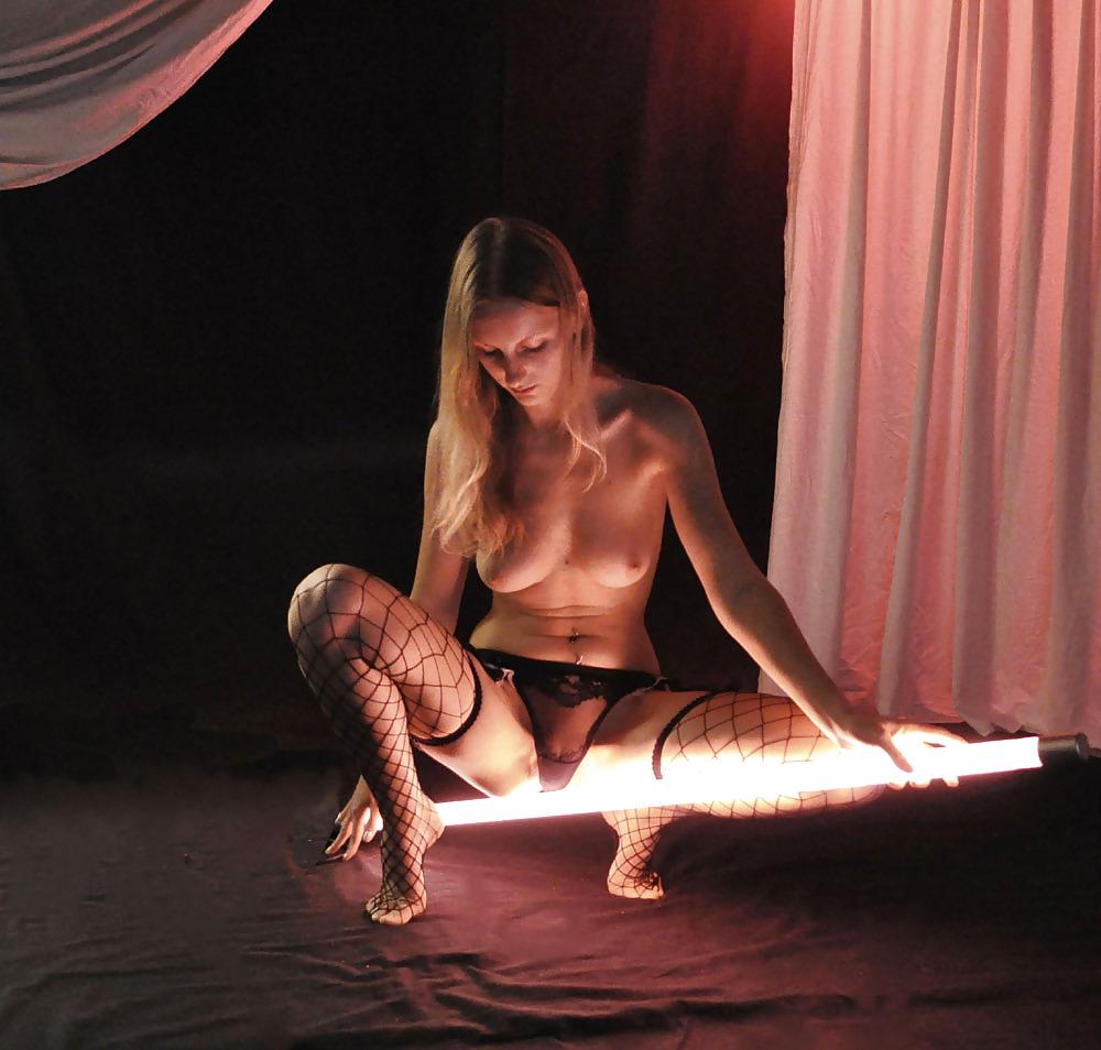 10P Art sex pictures