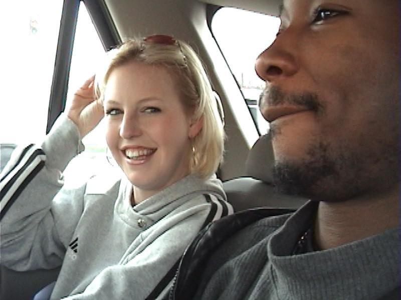 16P blonde bitch gangbanged and dp by several hard cocks