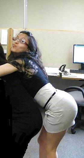 5P Cumshot in this bitch, please comment...