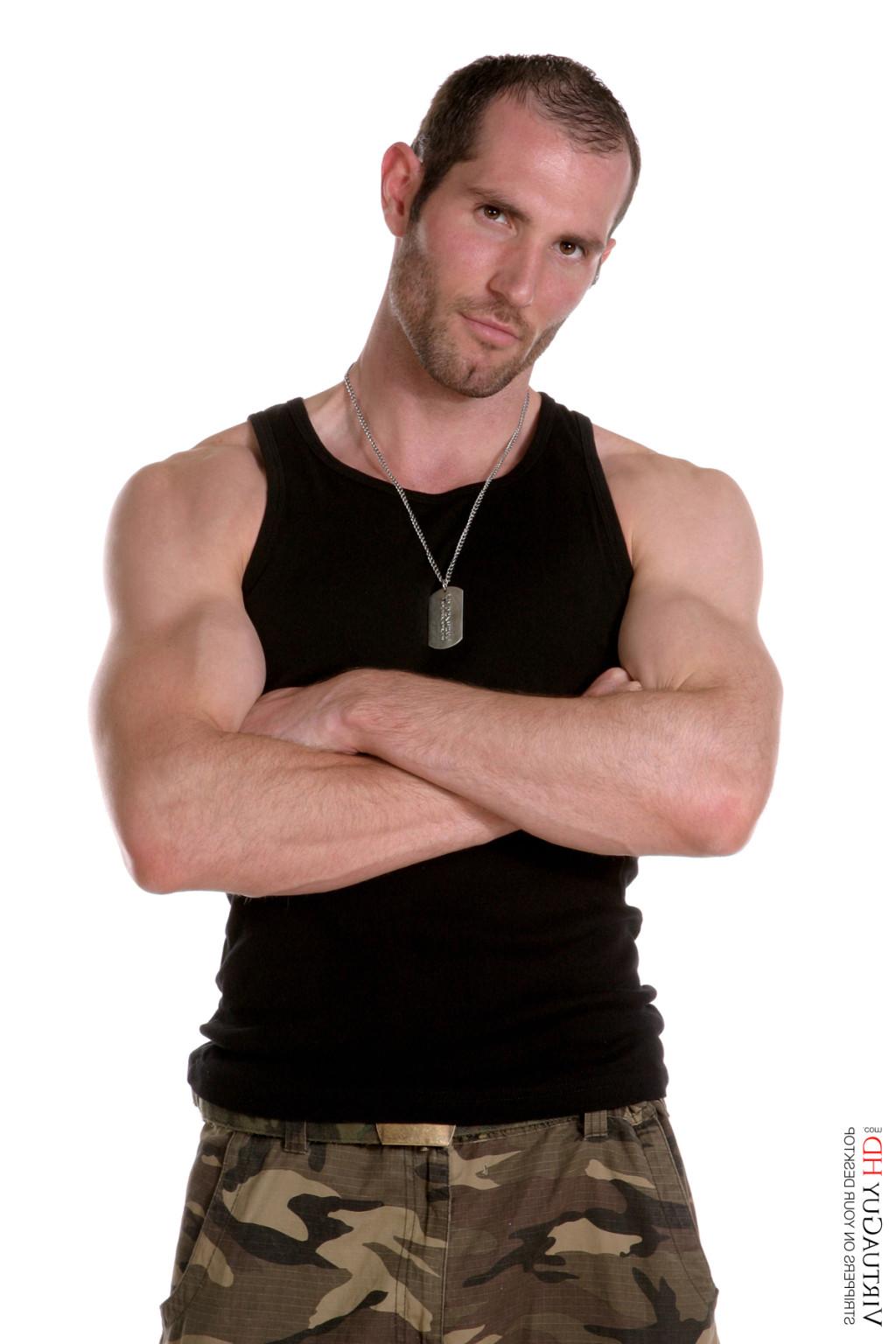 15P Jonathan