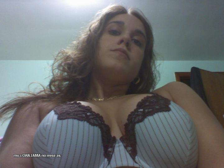 11P Amateur big-tittied girlfriends displaying their hot juggs