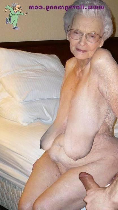 16P chubby and plumper wrinkled grannies