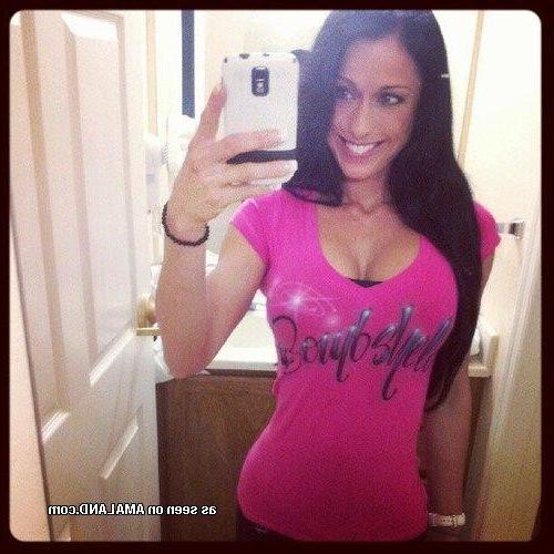 13P Naughty big-tittied babes showing their nice juggs