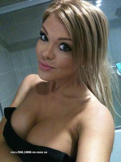 13P Kinky busty babes showing off their big breasts