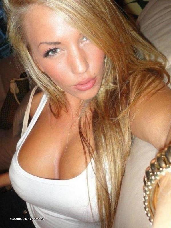 13P Kinky busty babes showing off their big breasts