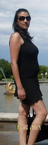 25P Plz jerk off &cum on this bitch if u like & comment