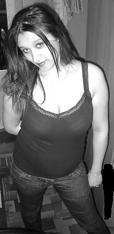 25P Plz jerk off &cum on this bitch if u like & comment
