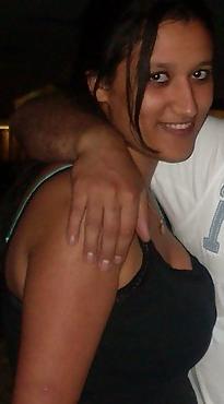 25P Plz jerk off &cum on this bitch if u like & comment