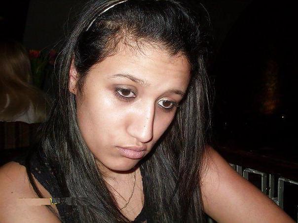 25P Plz jerk off &cum on this bitch if u like & comment