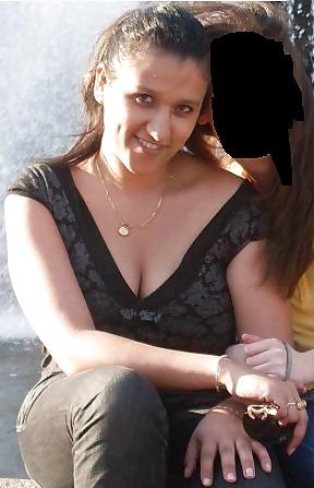 25P Plz jerk off &cum on this bitch if u like & comment