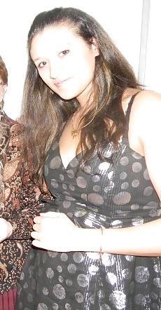 25P Plz jerk off &cum on this bitch if u like & comment