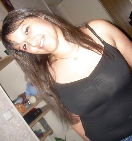 25P Plz jerk off &cum on this bitch if u like & comment