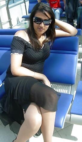 25P Plz jerk off &cum on this bitch if u like & comment