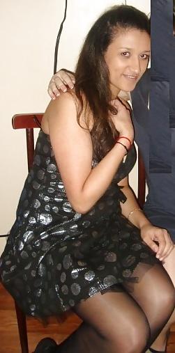 25P Plz jerk off &cum on this bitch if u like & comment