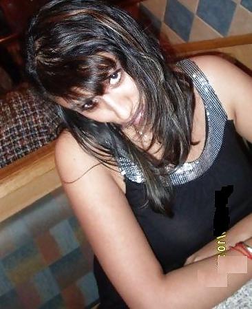 25P Plz jerk off &cum on this bitch if u like & comment