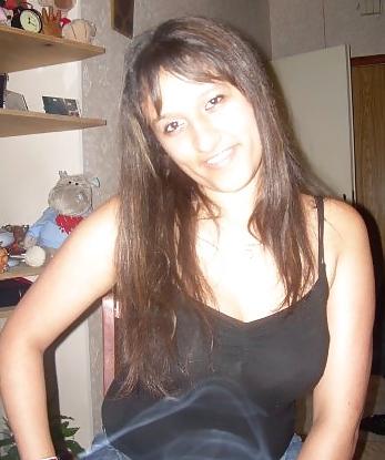 25P Plz jerk off &cum on this bitch if u like & comment
