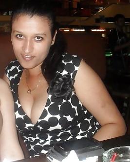 25P Plz jerk off &cum on this bitch if u like & comment
