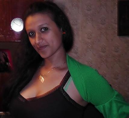 25P Plz jerk off &cum on this bitch if u like & comment