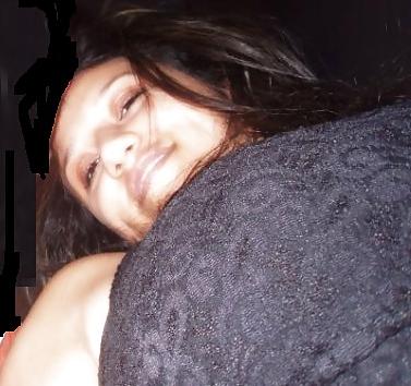 25P Plz jerk off &cum on this bitch if u like & comment