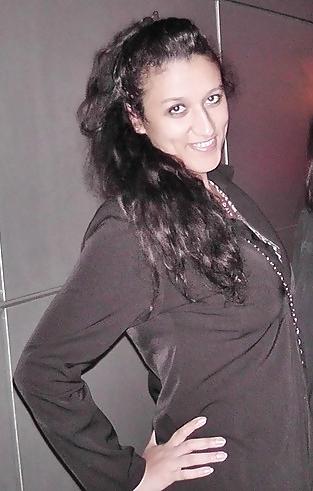 25P Plz jerk off &cum on this bitch if u like & comment