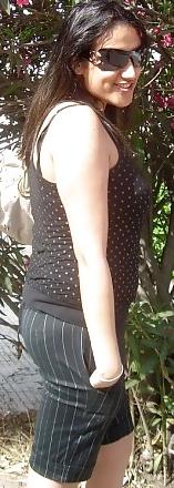 25P Plz jerk off &cum on this bitch if u like & comment