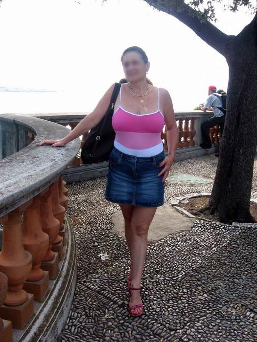 16P super flashing mature pussies outdoor