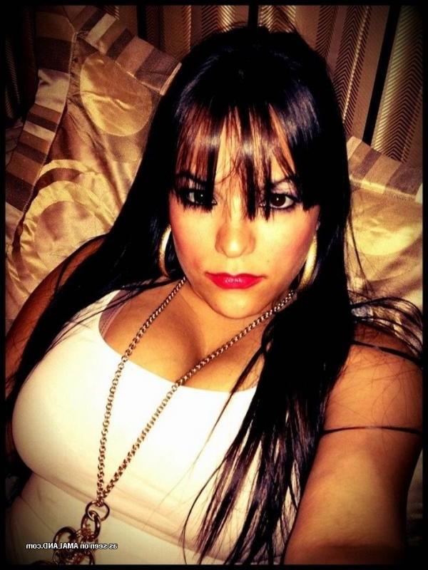 14P Naughty busty babes showing off their big juicy racks