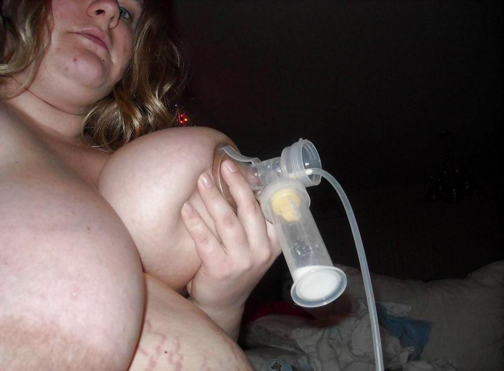 19P Raunchy Big Saggy Fuck Pigs