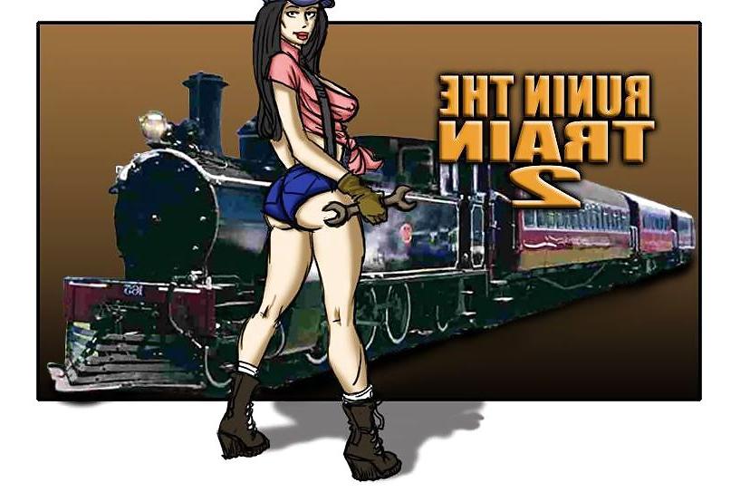 10P Runnin A Train 2