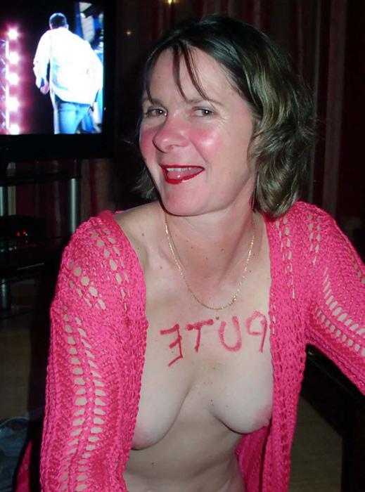 16P oma gf sex and amateur porno