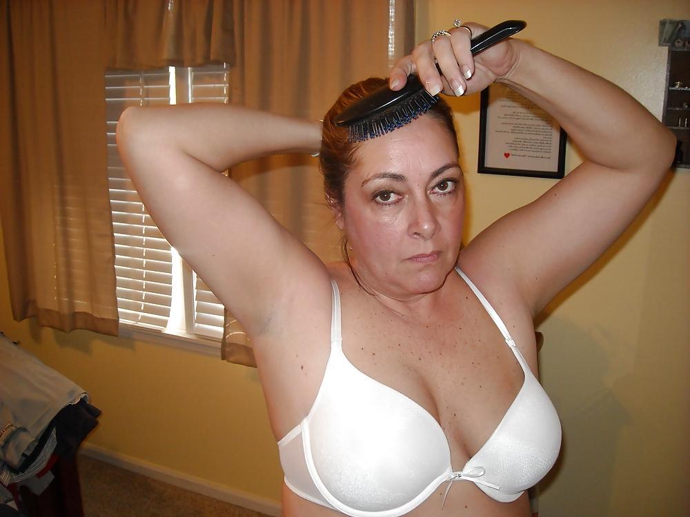 9P Paula cum queen