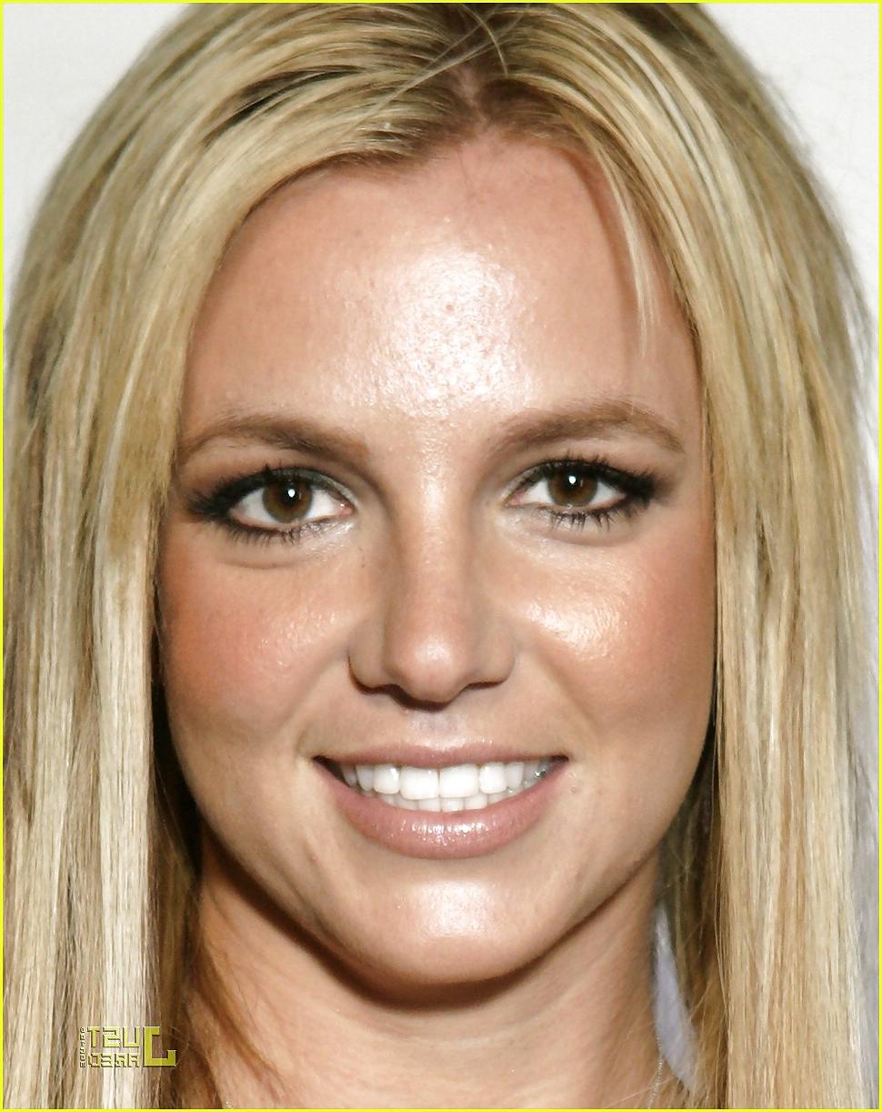 25P Britney Spears - My Queen =)