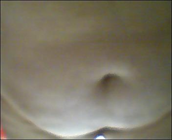 18P Claudia R.  italian bitch