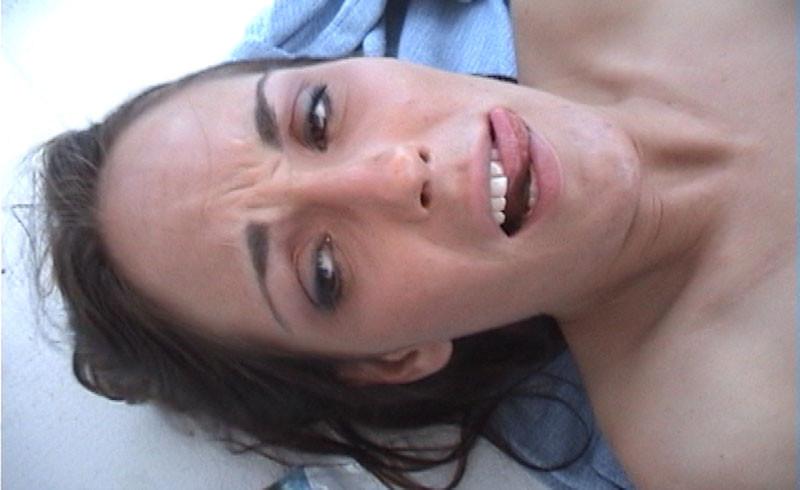 20P Nasty bitch easy to get|Nasty bitch in her intense satisfaction|Nasty bitch slow