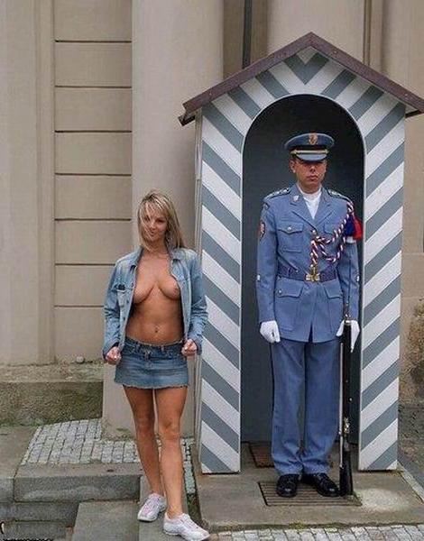 15P extreme and weird bizarre porn